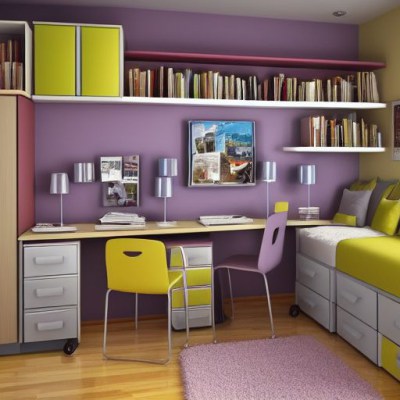 modern teen room designs (8).jpg